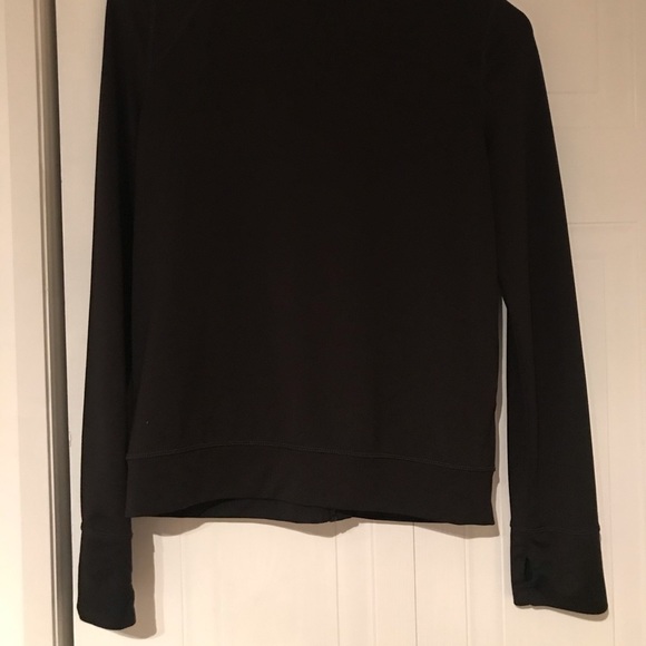 ATHLETIC VEST - Picture 2 of 2